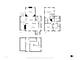 122 Logan, Geneva, IL 60134