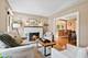122 Logan, Geneva, IL 60134