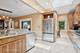 122 Logan, Geneva, IL 60134