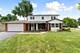 1100 Leicester, Elk Grove Village, IL 60007