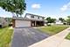 1100 Leicester, Elk Grove Village, IL 60007