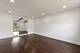 1100 Leicester, Elk Grove Village, IL 60007