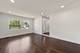1100 Leicester, Elk Grove Village, IL 60007
