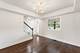 1100 Leicester, Elk Grove Village, IL 60007
