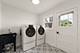 1100 Leicester, Elk Grove Village, IL 60007