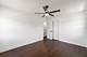 1100 Leicester, Elk Grove Village, IL 60007