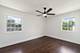 1100 Leicester, Elk Grove Village, IL 60007