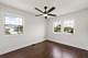 1100 Leicester, Elk Grove Village, IL 60007