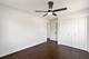 1100 Leicester, Elk Grove Village, IL 60007