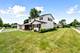 1100 Leicester, Elk Grove Village, IL 60007