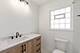 1100 Leicester, Elk Grove Village, IL 60007