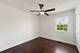 1100 Leicester, Elk Grove Village, IL 60007