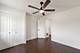 1100 Leicester, Elk Grove Village, IL 60007