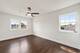 1100 Leicester, Elk Grove Village, IL 60007