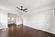 1100 Leicester, Elk Grove Village, IL 60007