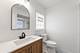 1100 Leicester, Elk Grove Village, IL 60007