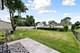 1100 Leicester, Elk Grove Village, IL 60007
