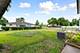 1100 Leicester, Elk Grove Village, IL 60007