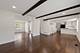 1100 Leicester, Elk Grove Village, IL 60007