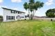 1100 Leicester, Elk Grove Village, IL 60007