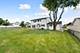 1100 Leicester, Elk Grove Village, IL 60007