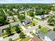 1100 Leicester, Elk Grove Village, IL 60007
