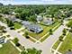 1100 Leicester, Elk Grove Village, IL 60007