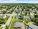 1100 Leicester, Elk Grove Village, IL 60007