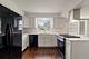 1100 Leicester, Elk Grove Village, IL 60007