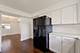 1100 Leicester, Elk Grove Village, IL 60007