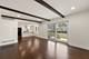 1100 Leicester, Elk Grove Village, IL 60007