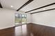 1100 Leicester, Elk Grove Village, IL 60007