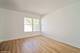 823 Suffield, Lincolnshire, IL 60069