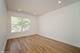 823 Suffield, Lincolnshire, IL 60069