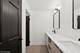 823 Suffield, Lincolnshire, IL 60069