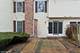823 Suffield, Lincolnshire, IL 60069