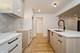 823 Suffield, Lincolnshire, IL 60069