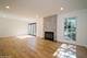 823 Suffield, Lincolnshire, IL 60069