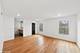 823 Suffield, Lincolnshire, IL 60069