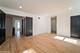 823 Suffield, Lincolnshire, IL 60069