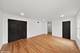 823 Suffield, Lincolnshire, IL 60069