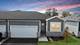 946 Partridge, Marengo, IL 60152