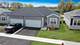 946 Partridge, Marengo, IL 60152