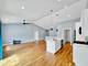 946 Partridge, Marengo, IL 60152