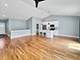946 Partridge, Marengo, IL 60152
