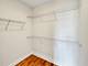 946 Partridge, Marengo, IL 60152