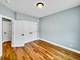 946 Partridge, Marengo, IL 60152