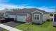 946 Partridge, Marengo, IL 60152