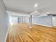 946 Partridge, Marengo, IL 60152