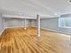 946 Partridge, Marengo, IL 60152